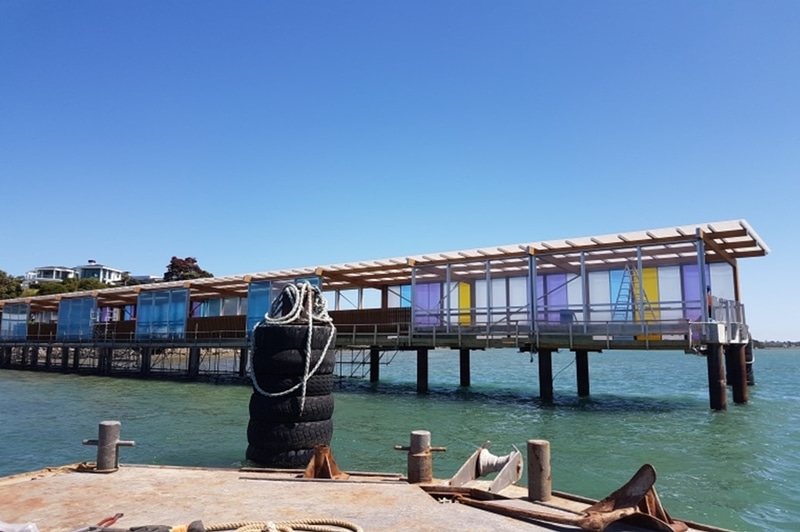 jle-industrial-electrical-contractors